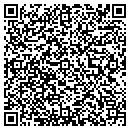 QR code with Rustic Garden contacts