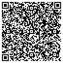 QR code with Timber Recycler contacts