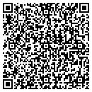 QR code with Game Quest contacts
