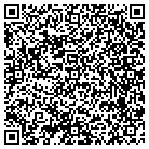 QR code with Art By Georgia Lawson contacts