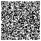 QR code with Exposed Agg Construction contacts