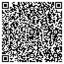 QR code with Wizer Oswego Foods contacts