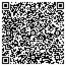 QR code with Hodge Logging Inc contacts