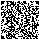 QR code with MARC Technologies Inc contacts