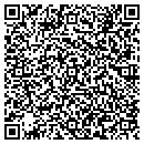 QR code with Tonys Tree Service contacts