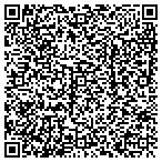 QR code with Lake Valley Transcription Service contacts