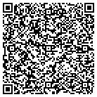 QR code with Parsons Cstm Rmdlg & Cabinets contacts