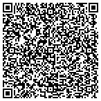 QR code with Josephine County Emergency Service contacts