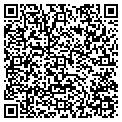 QR code with ABC contacts