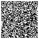 QR code with Walker's Cycle Co contacts