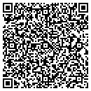 QR code with Ernest M Jenks contacts