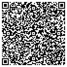 QR code with South Lincoln County News contacts