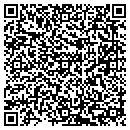 QR code with Oliver Wilde Ranch contacts