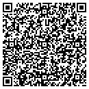 QR code with Dollar Store contacts