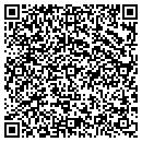 QR code with Isas Auto Service contacts
