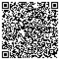 QR code with Firerx contacts