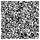 QR code with Timberland Machines & Engrg contacts