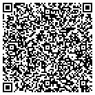 QR code with Active Pest Control Inc contacts