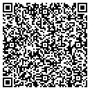 QR code with Fences Plus contacts