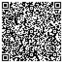 QR code with Arrowhead Ranch contacts