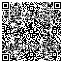 QR code with Thermotech Services contacts