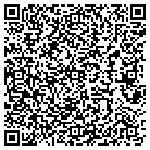 QR code with Lieberman Robert E MA L contacts