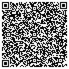 QR code with Carlton Elementary School contacts