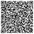 QR code with A B C Quality Floor Coverings contacts