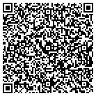 QR code with Wasco County Emergency Mgmt contacts