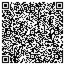 QR code with Match Maker contacts