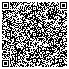 QR code with Michael R Pack Fiberglass Rpr contacts