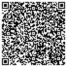 QR code with James R Jennings PC contacts