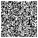 QR code with Regnart CDC contacts