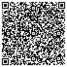 QR code with Advanced Control Systems Inc contacts