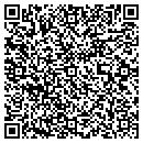 QR code with Martha Travel contacts