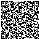 QR code with Brothers Restaurant contacts