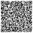QR code with Realbertos Of Albany contacts