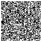 QR code with Feathers & Fur Van Lines contacts