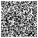 QR code with Williams Bakery contacts
