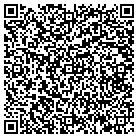 QR code with Construction By Professio contacts