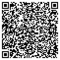 QR code with Eoff contacts