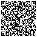 QR code with Q Lube contacts