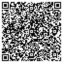 QR code with Neil Tannler Dairy contacts