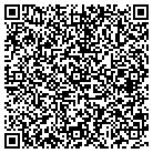 QR code with Kimco Office Pros/Ind Stffng contacts