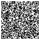QR code with Quest Electronics contacts