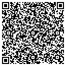 QR code with Sew It With Flair contacts