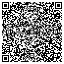 QR code with Jit Corp contacts