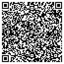 QR code with Adams & Uffelman contacts