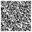 QR code with Turtle Island contacts