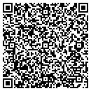 QR code with Edward Hayhurst contacts